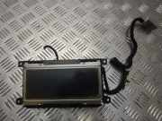 Display Audi A6 (4F, C6) 4F0919603