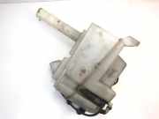 Fensterwaschtank JAGUAR S-TYPE (X200) 2.7 D B392
