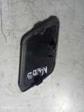 Abdeckkappe Scheinwerferwaschanlage links AUDI A4 Avant (8W5, B9) 2.0 TDI 8W0955275