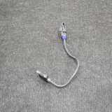 Zusätzliche Music Player-Anschlüsse AUDI A5 (8T3) 2.0 TDI 4F0051510K