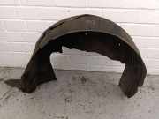 Radhaus rechts hinten Mercedes-Benz CLA Coupe (C117) A1176900430