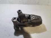 Motorlager Vorne PEUGEOT 407 (6D_) 2.7 HDi 326C68