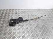 Türschloss hinten links MAZDA 6 Station Wagon (GY) 2.0 DI A6799