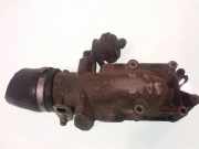 AGR-Ventil SAAB 9-3 (YS3F) 1.9 TiD 55350621