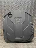 Motorabdeckung Audi A5 Sportback (8TA) 03L103925AB