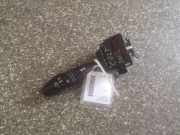 Drehknopf drehen MITSUBISHI COLT VI (Z3_A, Z2_A) 1.3