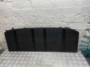 Bodenbelag Kofferraum Nissan X-Trail II (T31) 849B8JG00A