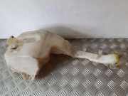 Fensterwaschtank JEEP GRAND CHEROKEE III (WH, WK) 5.7 V8 4x4 55156328AC