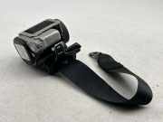 Sicherheitsgurt hinten links MERCEDES-BENZ A (W169) A 150 (169.031, 169.331) 52257 602369700