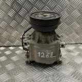 Klimakompressor TOYOTA COROLLA Estate (_E12_) 2.0 D-4D (CDE120_) 11F2797