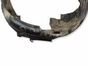 Innenkotflügel vorne rechts FORD TRANSIT CUSTOM 2.2 TDCi FK2116114A