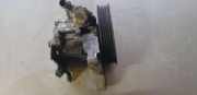 Servolenkungspumpe LAND ROVER FREELANDER 2 (L359) 2.2 TD4 4x4