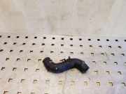 Schlauch Kühlung HYUNDAI i40 (VF) 1.7 CRDi