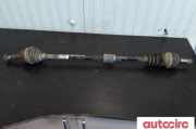Kardanwelle Opel Astra J (P10) 13250861