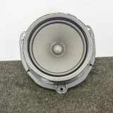 Türlautsprecher hinten rechts AUDI A6 (4A2, C8) A6 45 TDI Quattro 4K9035411