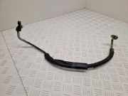 Klimaleitung TOYOTA LAND CRUISER 120 (_J12_) 3.0 D-4D (KDJ120, KDJ125)