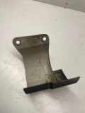 Heat Insulation VW POLO (6R, 6C) 1.2 TDI 1J0407721