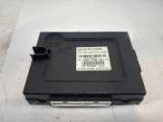 Andere Steuergeräte KIA CARENS IV 1.7 CRDi S316500033TYS