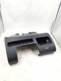 Schwellerleisten Audi A4 Avant (8D, B5) 8D1853075