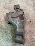 Motorhalter links RENAULT MASTER III Furgon (FV) 2.3 dCi 130 [RWD]