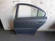 Tür hinten links VOLVO S60 I 2.4 D5