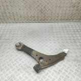 Querlenker vorne links unten MERCEDES-BENZ SPRINTER 3,5-t Van (907, 910) 314 CDI (910.631, 910.633) A9103302500
