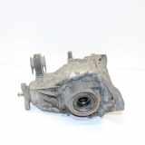 Differenzialgetriebe hinten MERCEDES-BENZ C T-Model (S205) C 180 BlueTEC / d (205.236) 2053509426