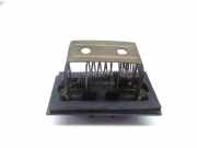 Relais für Lüfter Chrysler Neon II (PL2000) 5264802AA