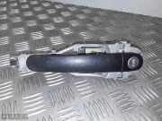 Türgriff links vorne VW Polo IV (9N, 9A) 3B0837886