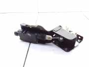 Heckklappenschloss CITROËN C5 I Break (DE_) 2.0 16V (DERFNF, DERFNC, RERFNC) 291101