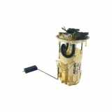 Kraftstoffstandsensor RENAULT MEGANE II Estate (KM0/1_) 1.9 dCi