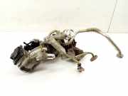 Turbolader KIA XCEED (CD) 1.0 T-GDI 892599-0001 35150-08200