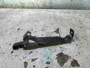 Stoßstangenhalter vorne links FORD KUGA III (DFK) 2.5 Duratec Plug-in-Hybrid LV4B17B918