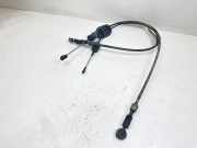 Schaltzüge HONDA ACCORD VIII (CU) 2.2 i-DTEC (CU3)