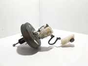 Unterdruck-Bremskraftverstärker RENAULT TRAFIC III Furgon (FG_) 1.6 dCi 115 472104612R