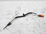 Abgastemperatursensor AUDI Q5 (8R) 2.0 TDI 8K0906088A
