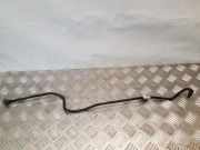 Andere Röhren NISSAN JUKE (F15) 1.5 dCi 308501FC0A