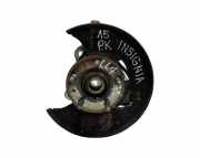 Achsschenkel (ABS) links vorne Opel Insignia A Sports Tourer (G09)