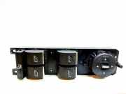 Schalter für Fensterheber rechts hinten Ford Grand C-Max (DXA) AM5T14A132DB