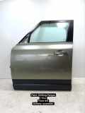 Vordere linke Tür LAND ROVER DEFENDER Station Wagon (L663) P300 Si4 4x4 LR131338
