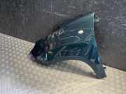 Kotflügel links vorne Fiat 500L (351)