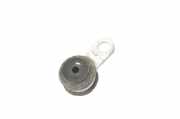 Auspuffhalter AUDI A5 (F53) S5 quattro 80A253295