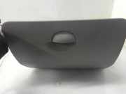 Handschuhfach RENAULT MODUS / GRAND MODUS (F/JP0_) 1.2 (FP0C, FP0K, FP0P)