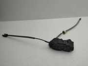 Türschloss vorne links SEAT IBIZA V (KJ1) 1.0 TSI C65TC837015