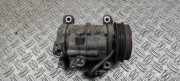 Klimakompressor SUZUKI SX4 S-Cross (JY) 1.6 AllGrip (AKK 416) X14472802400