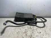 Rußfilter OPEL Crossland X (P17) (P17) 1.2 (75) PSA4438