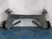 Achse hinten Renault Megane II Grandtour (KM)