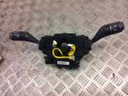 Lenkstockschalter FORD KUGA I 2.0 TDCi 4x4 4M5T13N064HJ