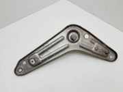 Andere Aufhängungsteile BMW X5 (E70) 4.8 i xDrive 97703