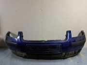 Frontstoßstange VW PASSAT Variant B5 (3B6) 1.9 TDI